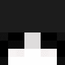 Skromma's avatar