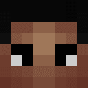 Skrowys's avatar