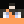 SkullGamer17