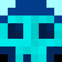 SkullLand's avatar