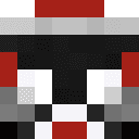 SkullMatty's avatar