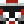 SkullMatty