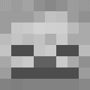 SkullSkullSkull's avatar