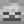 SkullSkullSkull