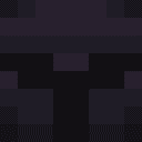 Skull_Striker_'s avatar