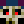 Skull_jjba