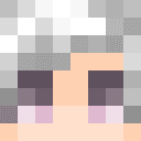 SkyBest89's avatar