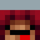 SkyCane's avatar