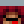 SkyCane