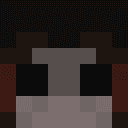 SkyL3ess's avatar