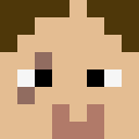 SkyMoonYT's avatar