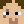 SkyMoonYT