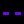SkyNight_PvP