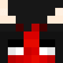 SkyWarrior_06's avatar