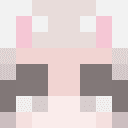 SkyWinRar's avatar