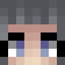 SkyXII's avatar