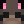 Sky_Girl_005