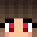 Sky_Scarlet's avatar