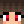 Sky_Scarlet
