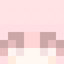 Sky_block__'s avatar