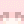 Sky_block__