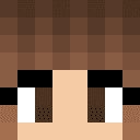 Skyaz_'s avatar