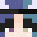 Skye_Italy's avatar