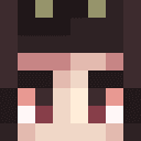 Skyee's avatar