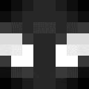 SkykingSW's avatar