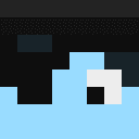 Skylak1's avatar