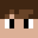 SkynessWolf's avatar