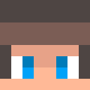 Skyno's avatar