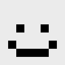 Skynty's avatar