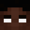 Skynx_7's avatar