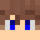 Skypton's avatar