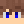 Skypton