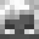 Skyr00's avatar