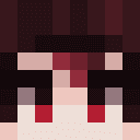 SkyrizonITA's avatar