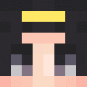 Skyter09's avatar
