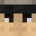 Skyve's avatar
