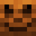 Skyving's avatar