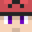 Skzy's avatar