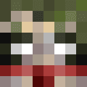 Sl0wM0h's avatar