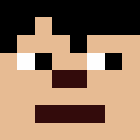 Sl1d3rone's avatar