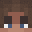 Sl1xyy's avatar