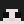 Sl1xyyMC