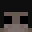 Sl3nder_'s avatar