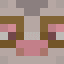 Slakoth's avatar