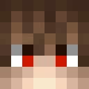 Slammo_'s avatar