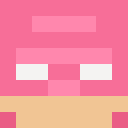 Slap_960's avatar